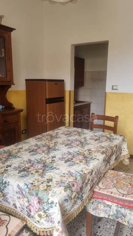 casa indipendente in vendita a Loro Piceno