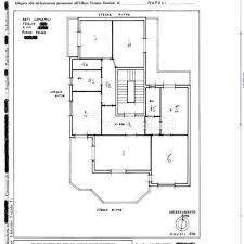villa in vendita a Loro Piceno in zona Varco