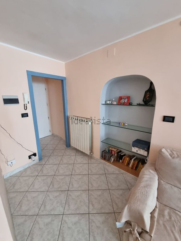 casa indipendente in vendita a Loro Piceno