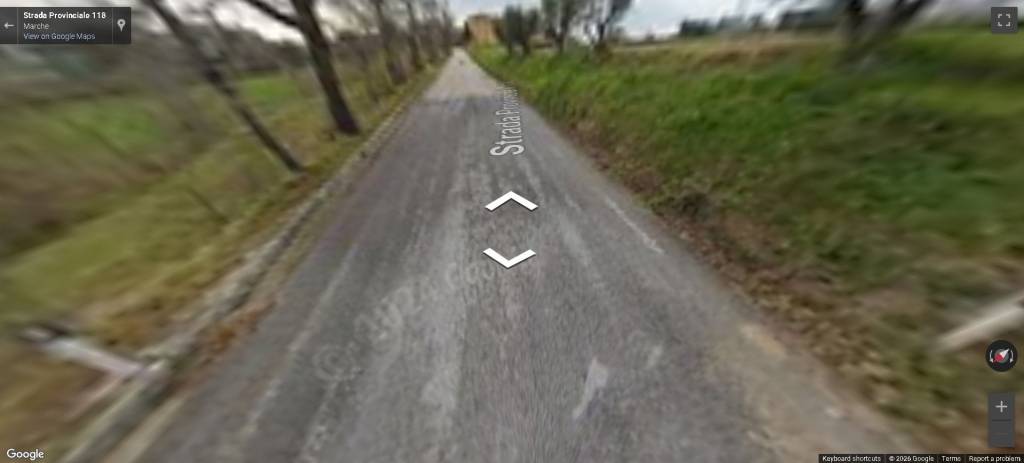 immagine annuncio 0 di 13