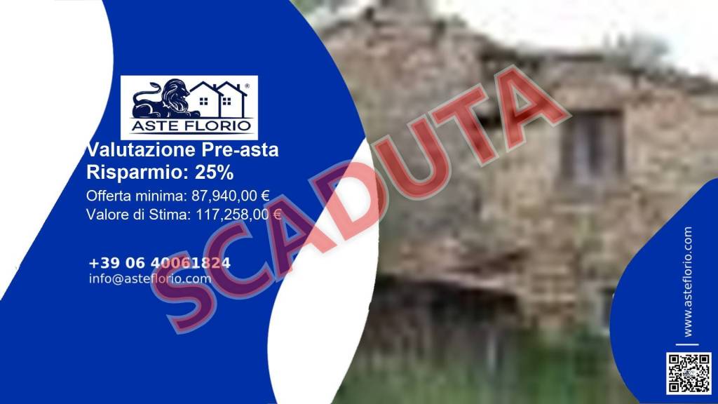casa indipendente in vendita a Loro Piceno in zona Varco