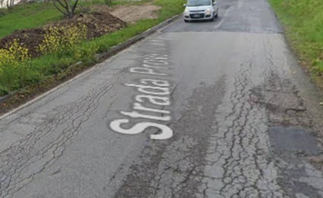 appartamento in vendita a Loro Piceno