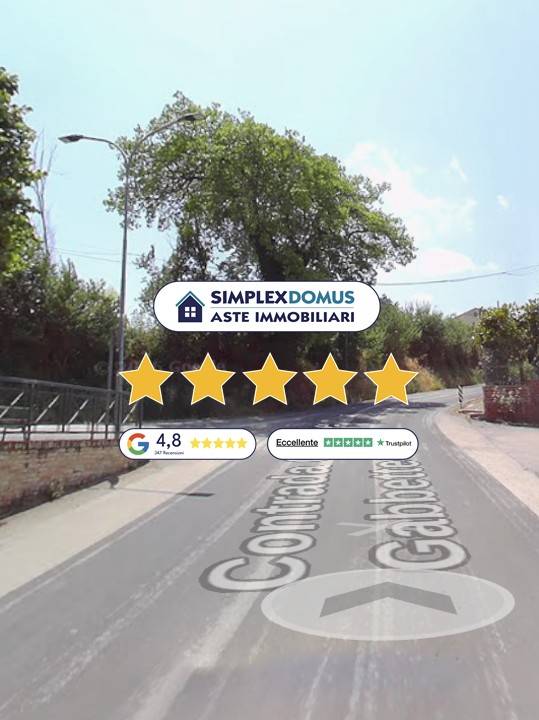 appartamento in vendita a Loro Piceno