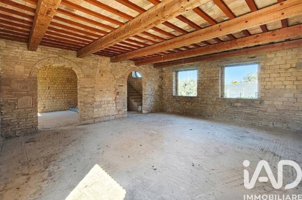casa indipendente in vendita a Loro Piceno in zona San Valentino