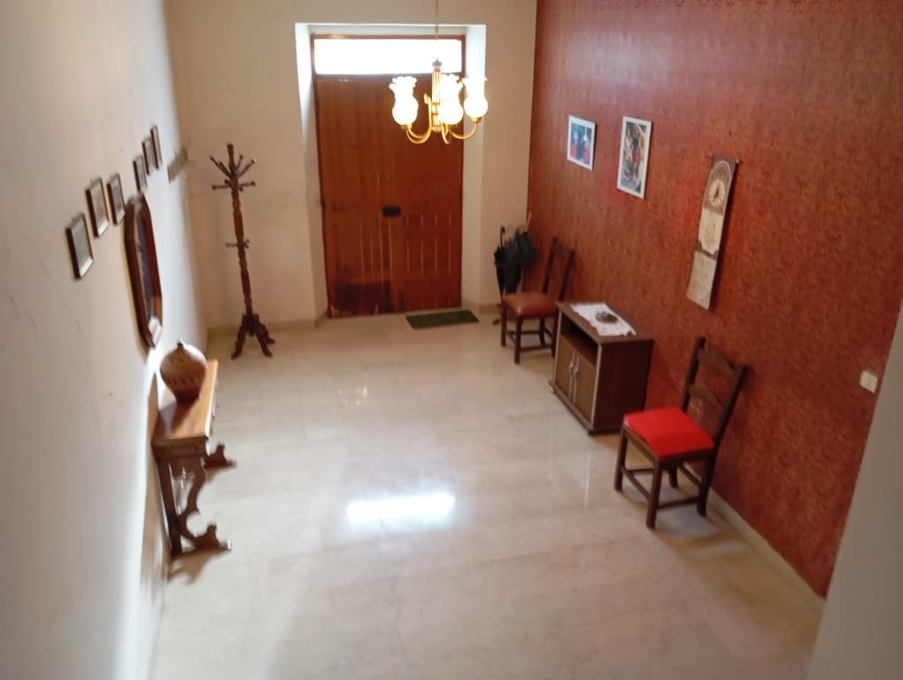 casa indipendente in vendita a Loro Piceno