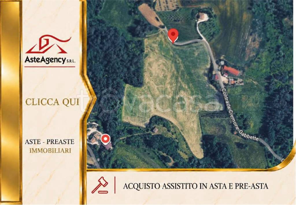 appartamento in vendita a Loro Piceno in zona Varco