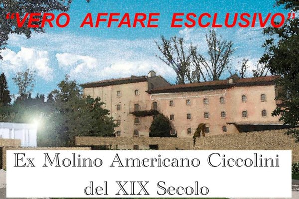 negozio in vendita a Macerata in zona Piediripa