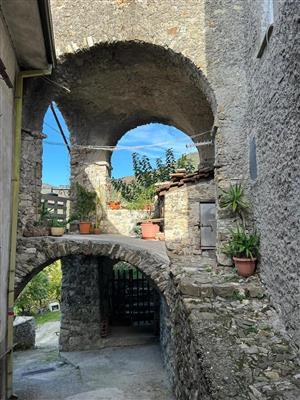 casale in vendita a Macerata