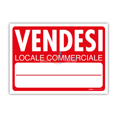 locale commerciale in vendita a Macerata