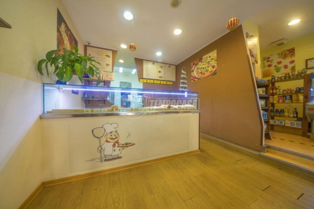 appartamento in vendita a Macerata