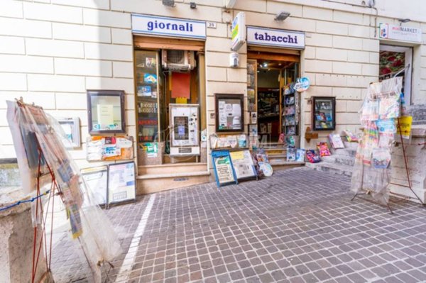 trivano in vendita a Macerata