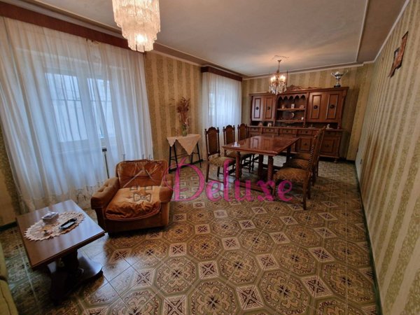 appartamento in vendita a Macerata