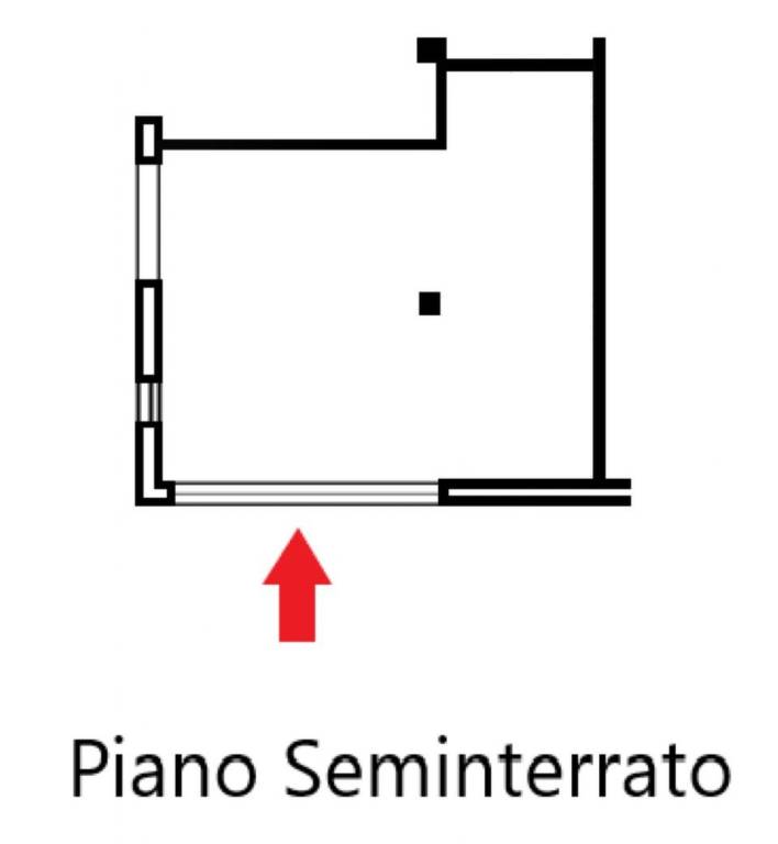 negozio in vendita a Macerata