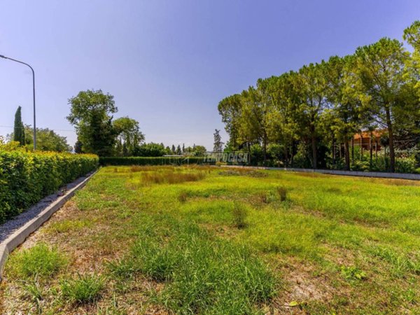 terreno agricolo in vendita a Macerata