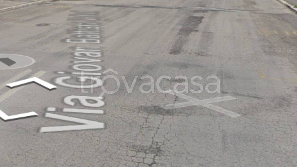 appartamento in vendita a Macerata in zona Piediripa