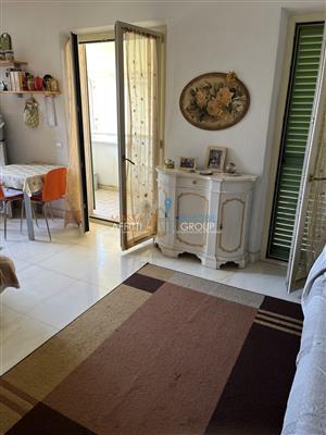 appartamento in vendita a Macerata