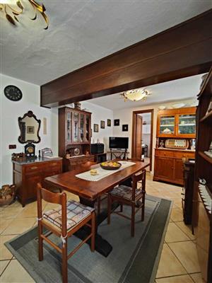 casa indipendente in vendita a Macerata
