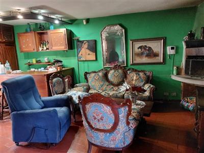 appartamento in vendita a Macerata