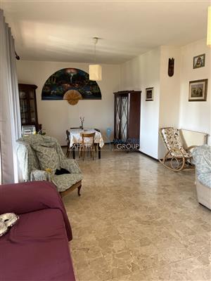 appartamento in vendita a Macerata