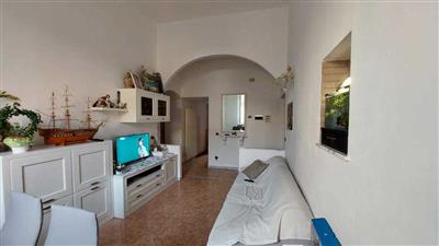 appartamento in vendita a Macerata