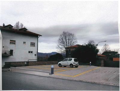 locale di sgombero in vendita a Macerata