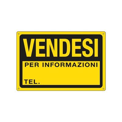 capannone in vendita a Macerata