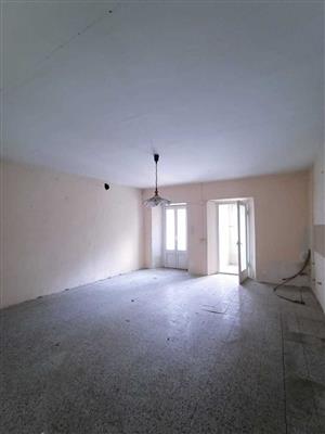 appartamento in vendita a Macerata