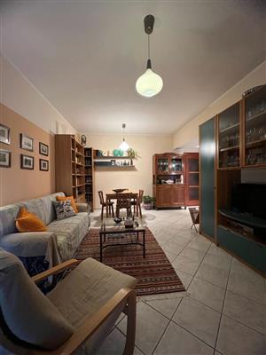 appartamento in vendita a Macerata