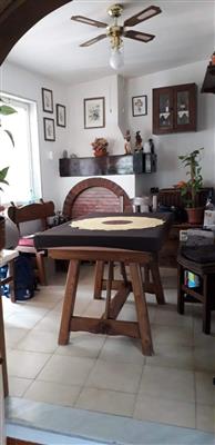 casa indipendente in vendita a Macerata