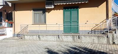 appartamento in vendita a Macerata