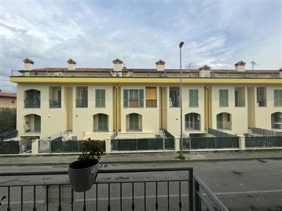appartamento in vendita a Macerata