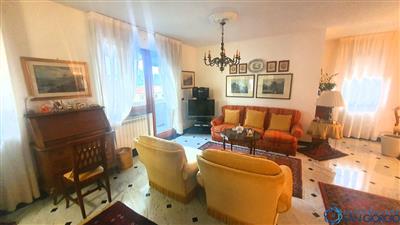 appartamento in vendita a Macerata