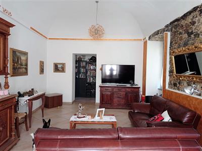 appartamento in vendita a Macerata