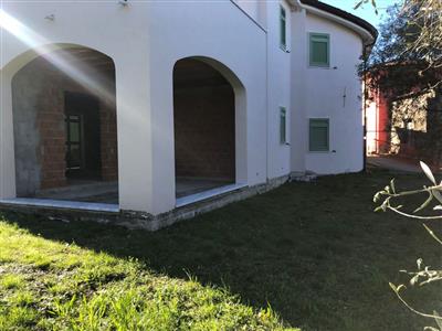 appartamento in vendita a Macerata