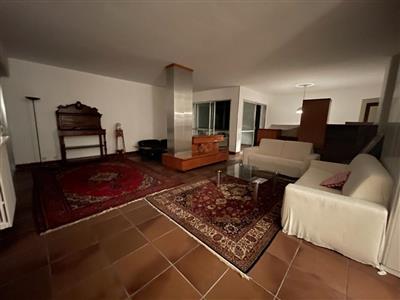 appartamento in vendita a Macerata