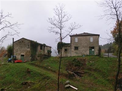 casa indipendente in vendita a Macerata