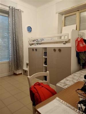 appartamento in vendita a Macerata