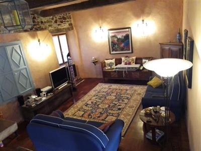 casa indipendente in vendita a Macerata