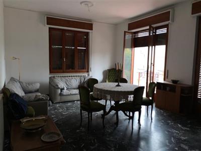 casa indipendente in vendita a Macerata