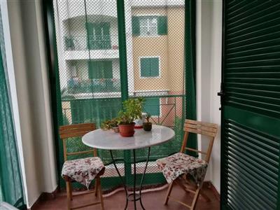 appartamento in vendita a Macerata
