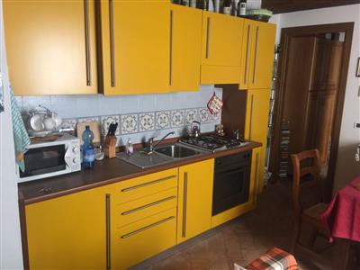 casa indipendente in vendita a Macerata
