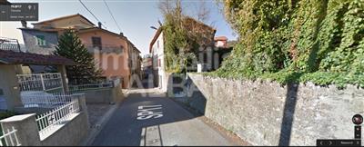 casa indipendente in vendita a Macerata
