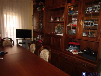 appartamento in vendita a Macerata