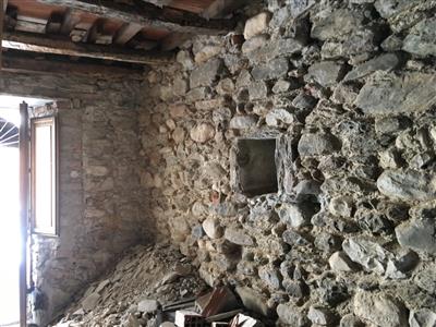 appartamento in vendita a Macerata