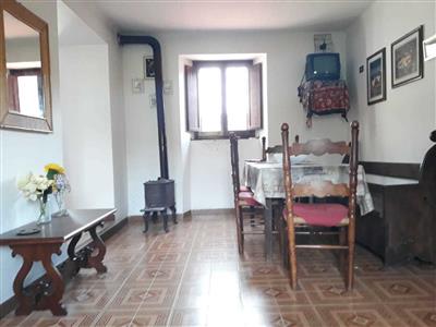 appartamento in vendita a Macerata