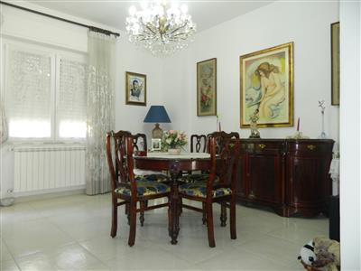 appartamento in vendita a Macerata