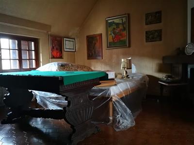 appartamento in vendita a Macerata