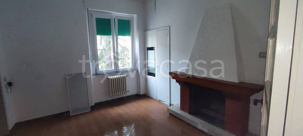 appartamento in vendita a Macerata