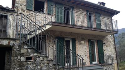 casale in vendita a Macerata