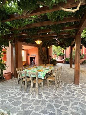 casa indipendente in vendita a Macerata